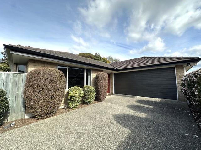 House for rent in Richmond, Tasman