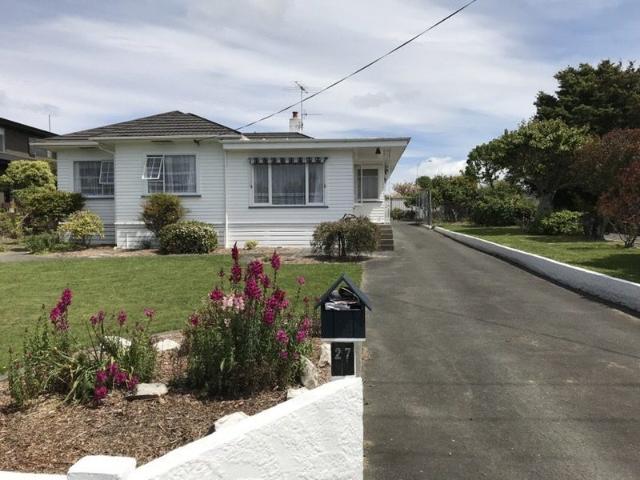House for rent in Tasman