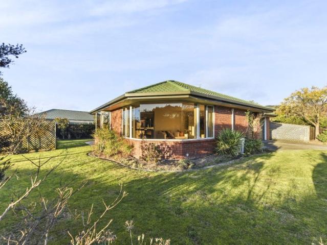 House for rent in Richmond, Tasman District