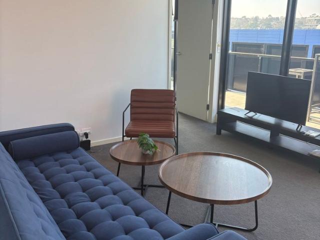 Room for rent in Camerons Creek, Victoria