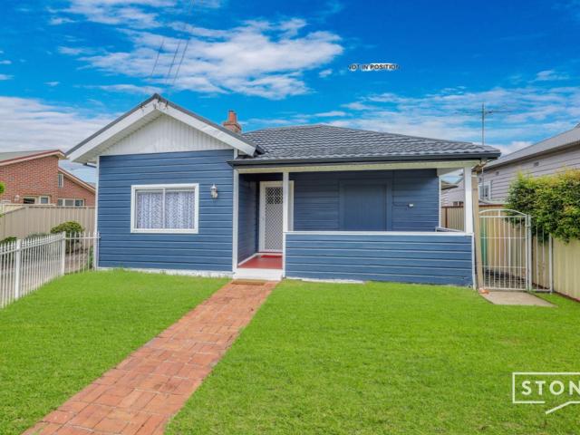 House for rent in Maryborough, Queensland