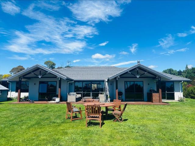 House for rent in Redwood Valley, Tasman District