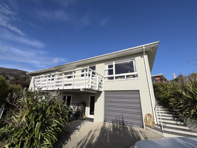 House for rent in Tasman
