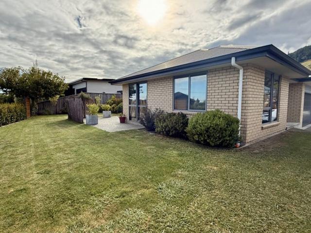 House for rent in Richmond, Tasman