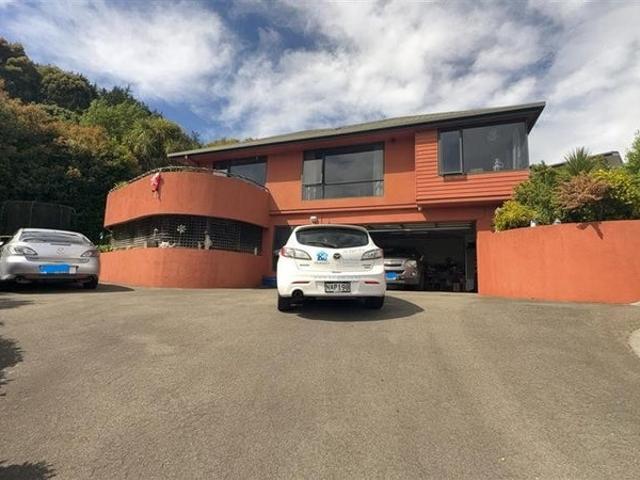 House for rent in Tasman