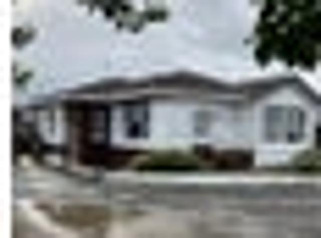 House for rent in Invercargill, Southland