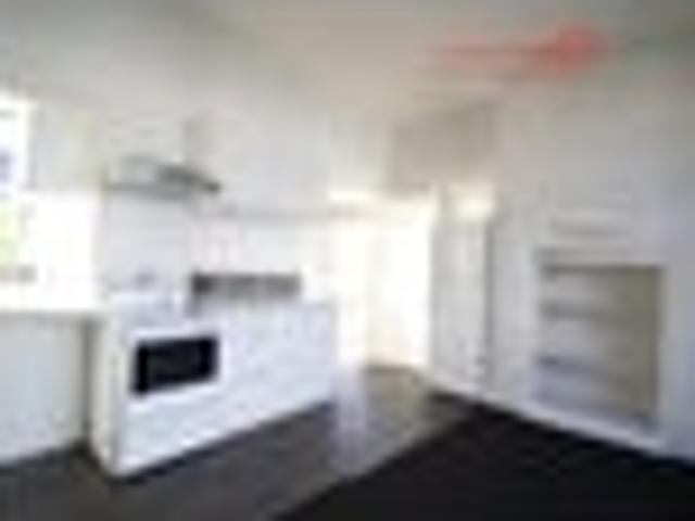 House for rent in Invercargill, Southland