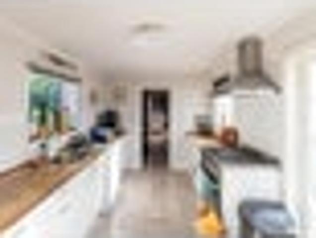 Apartment for rent in Invercargill, Southland