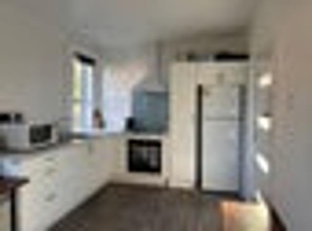 House for rent in Richmond