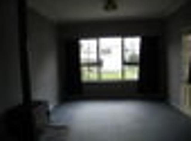 House for rent in Invercargill, Southland