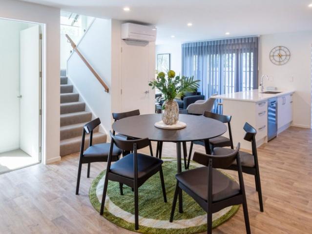 House for rent in Edgeware, Canterbury