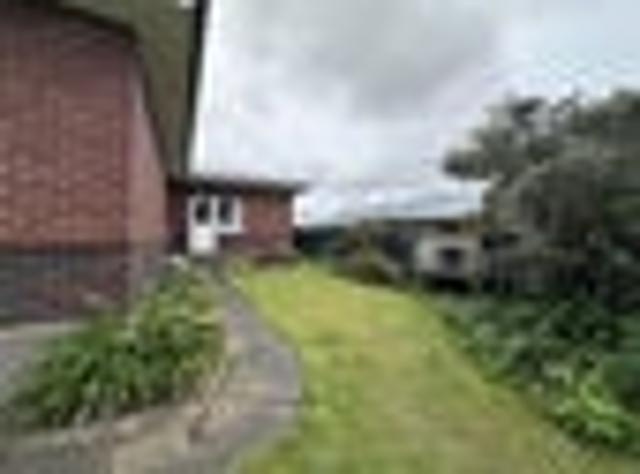 House for rent in Invercargill, Southland