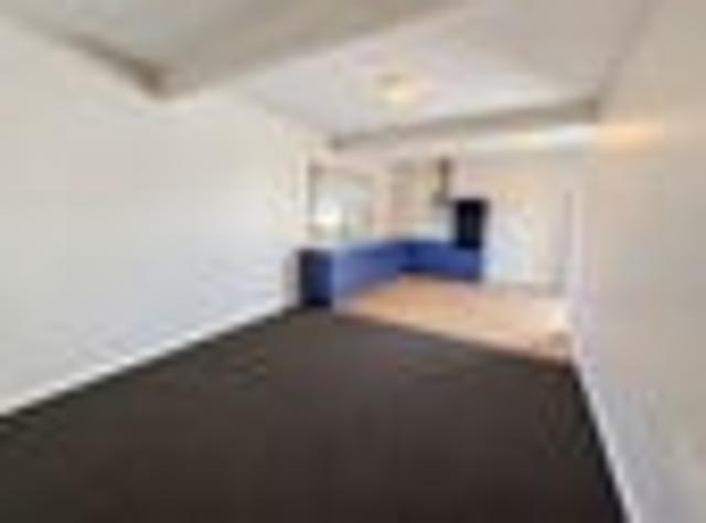 House for rent in Richmond, Linwood-Central-Heathcote Community