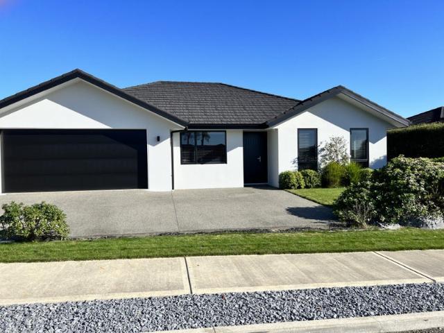 House for rent in Tasman