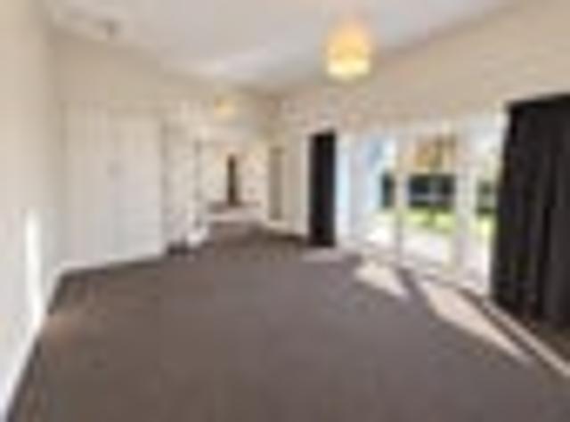 House for rent in Heathcote, Canterbury