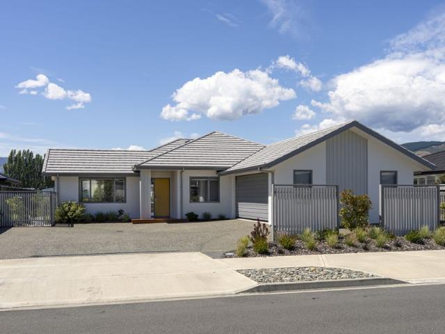 House for rent in Richmond, Tasman