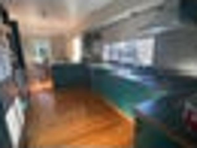House for rent in Richmond, Tasman
