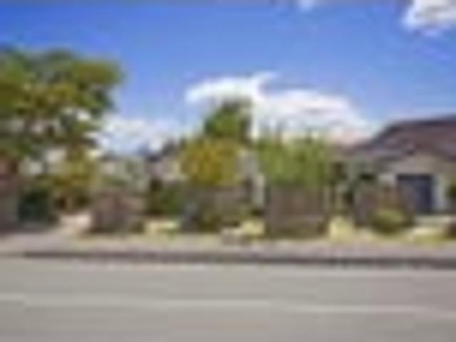 House for rent in Richmond, Tasman