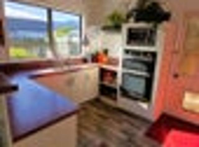 House for rent in Richmond, Tasman