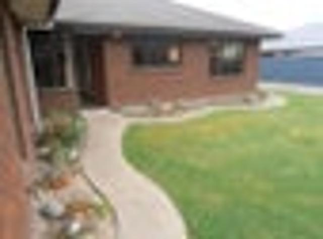 House for rent in Richmond, Tasman