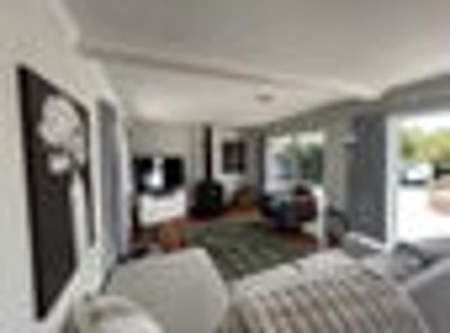 House for rent in Richmond, Tasman District