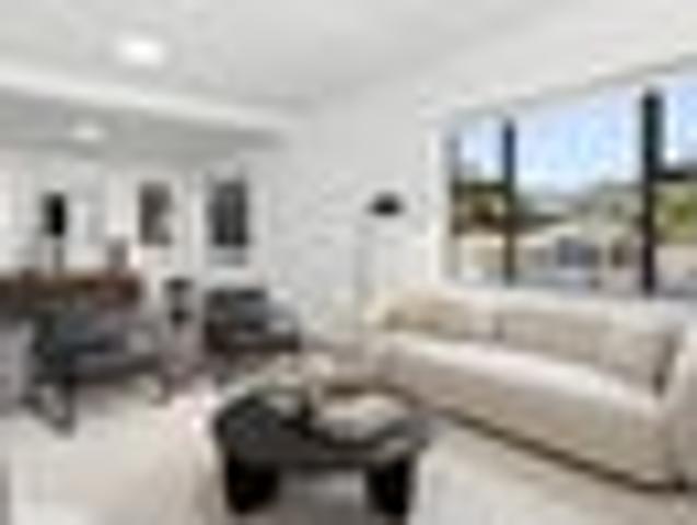 House for rent in Richmond, Tasman District