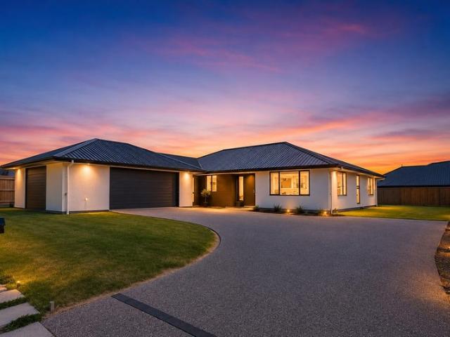 House for rent in Nelson City, Cable Bay