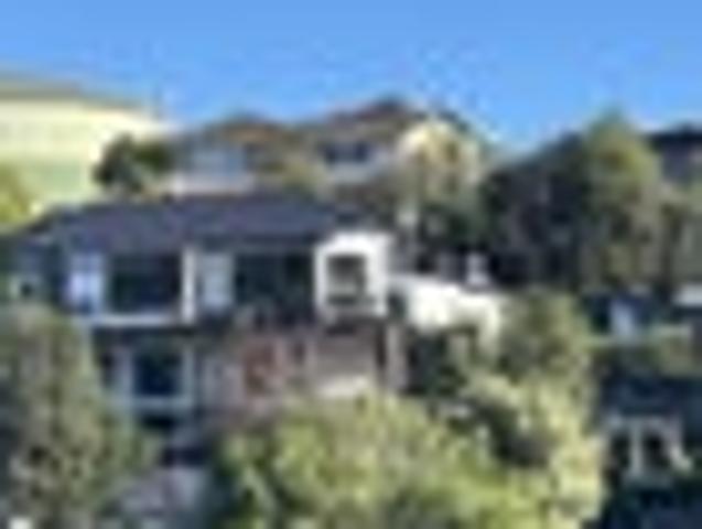House for rent in Richmond, Tasman