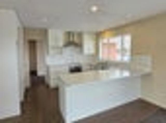 House for rent in Richmond, Papanui-Innes Community