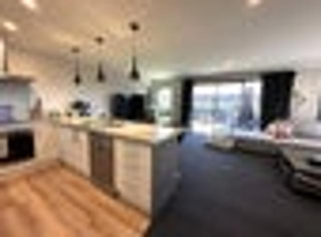 House for rent in Richmond, Tasman District