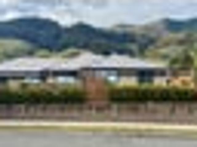 House for rent in Richmond, Tasman