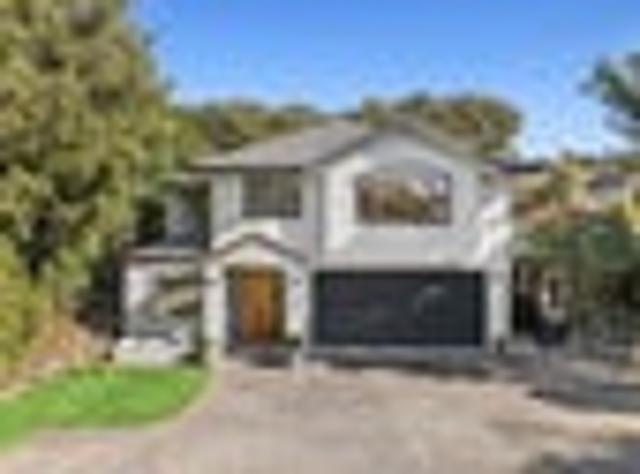 House for rent in Richmond, Tasman