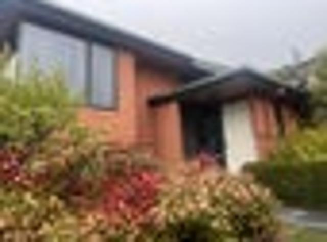 House for rent in Richmond, Tasman