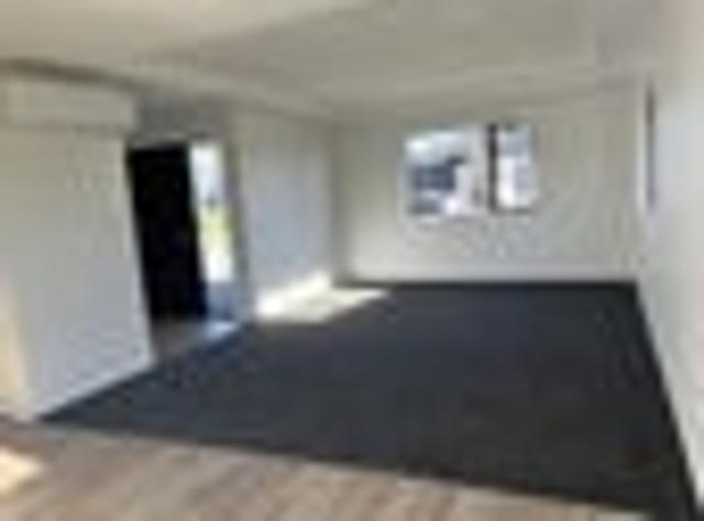 Apartment for rent in Richmond, Tasman