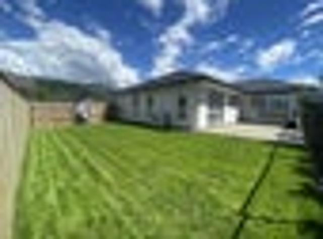 House for rent in Richmond, Tasman