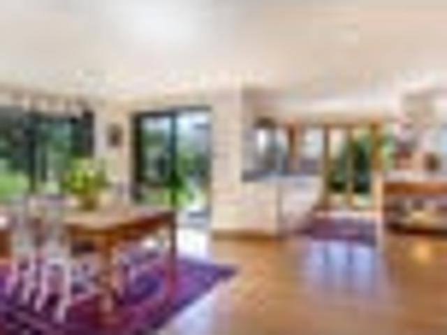 House for rent in Richmond, Tasman