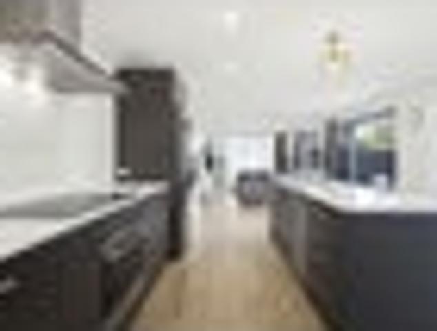 House for rent in Richmond, Tasman