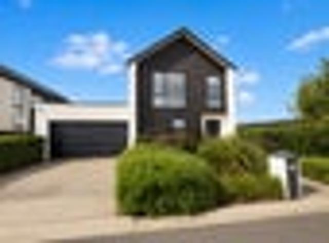 Townhouse for rent in Richmond, Tasman