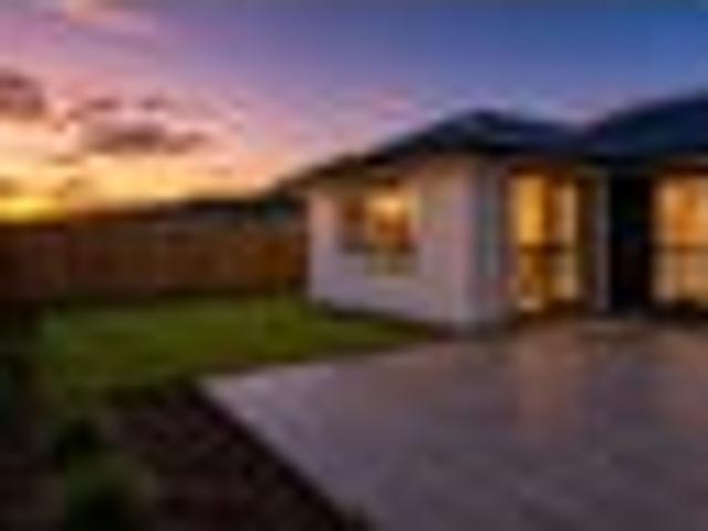 House for rent in Cable Bay, Nelson Bays
