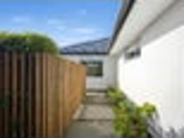 House for rent in Richmond, Tasman