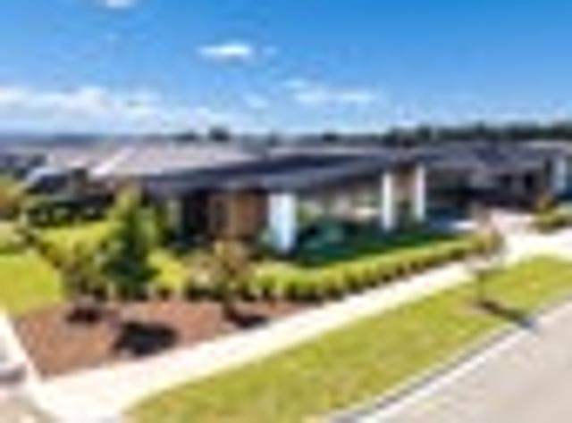 House for rent in Richmond, Tasman