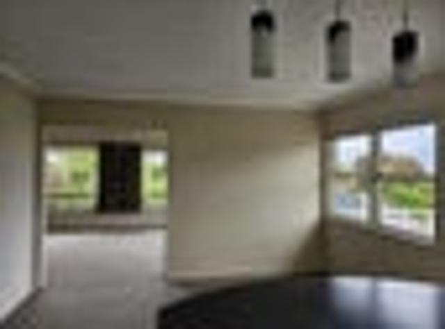 House for rent in Richmond, Tasman