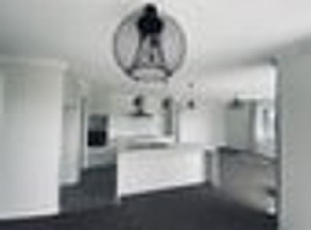 Apartment for rent in Richmond, Tasman