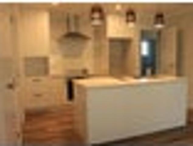 House for rent in Richmond, Tasman