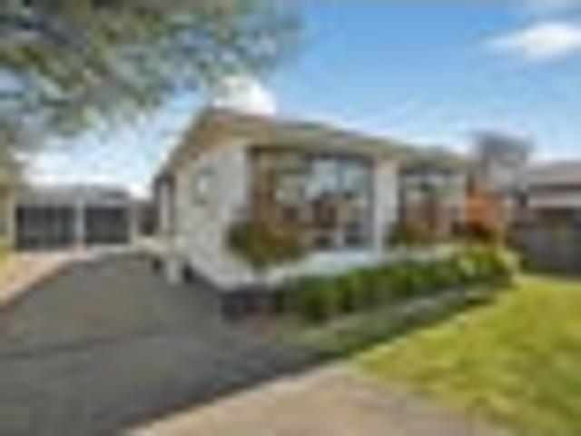 House for rent in Richmond, Canterbury