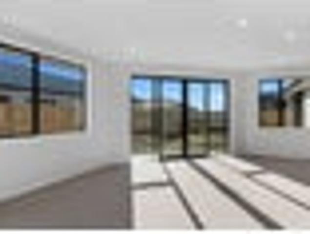 House for rent in Richmond, Tasman