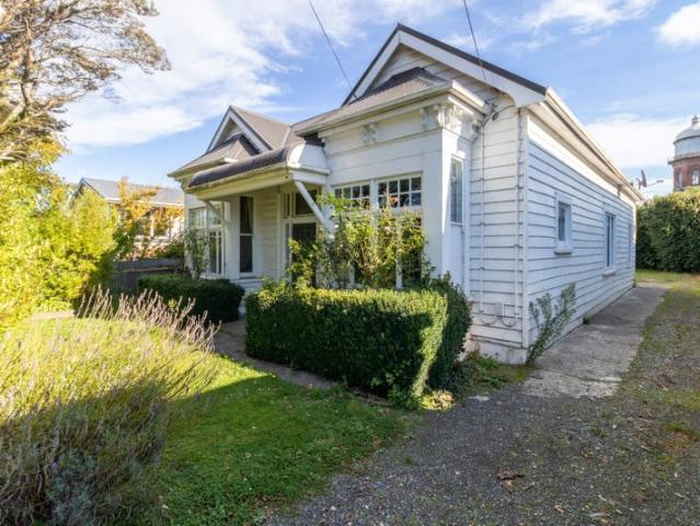 Apartment for rent in Invercargill, Southland