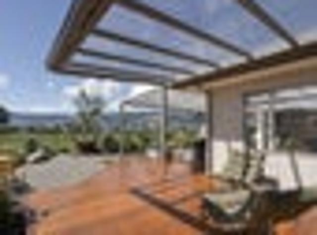 House for rent in Richmond, Tasman