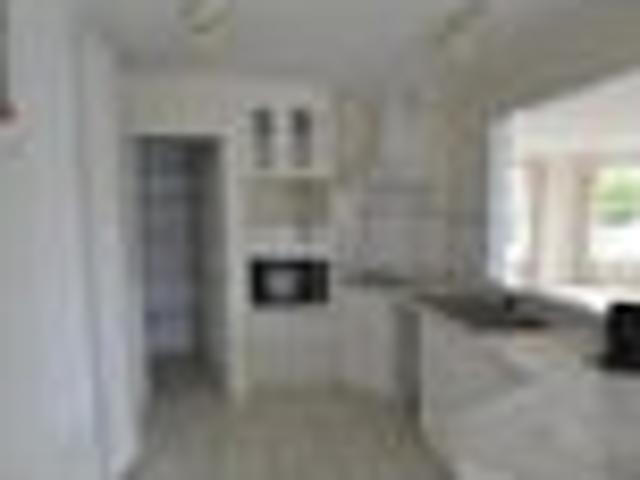 House for rent in Richmond, Tasman