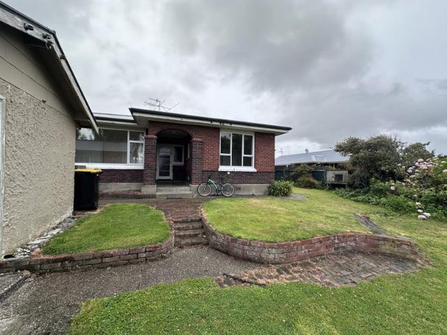 House for rent in Invercargill, Southland